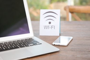 外でMacBookを使う方法。ポケットWi-Fi・テザリング・WiMAX最適解はどれ？
