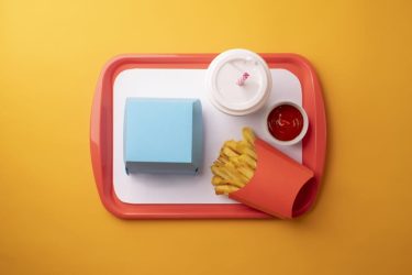 マクドナルドのWi-Fiが繋がらない？対処法を解説。セキュリティや速度面での最適解とは。